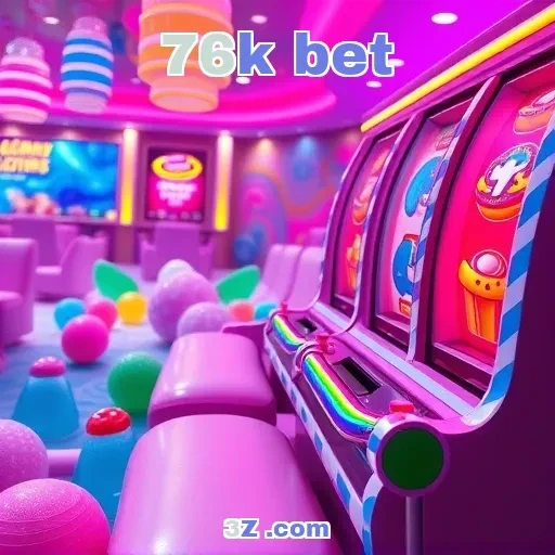 76k bet Ofertas de Apostas