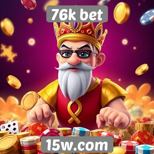 Comparação com outras plataformas de jogos online