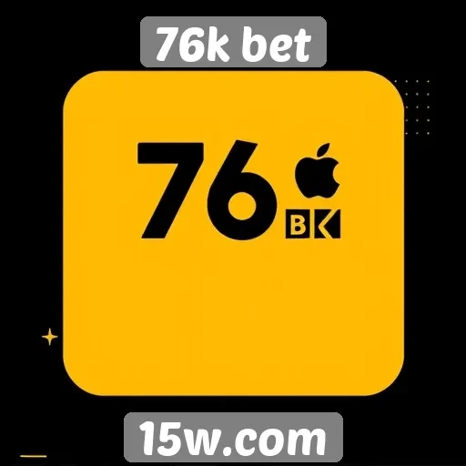 Atendimento ao cliente na 76k bet