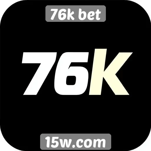 Reputação e avaliações de usuários do 76k bet